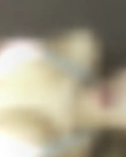 Silke, 27 Jahre — domina sextreffen in Solingen