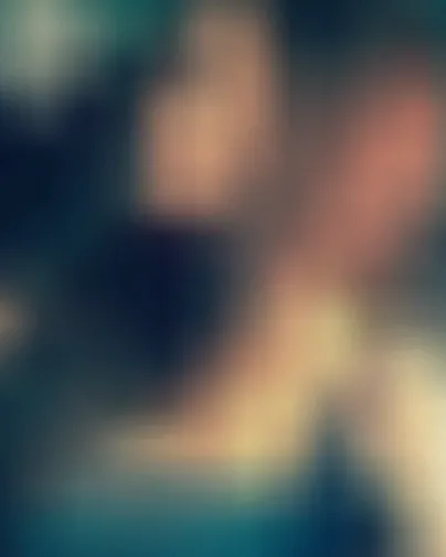 Ariane, 30 Jahre — domina sextreffen in Eimsbüttel