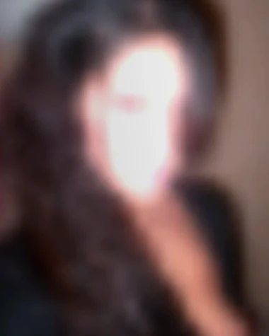 Amira, 26 Jahre — domina sextreffen in Rheinfelden, Regierungsbezirk Freiburg