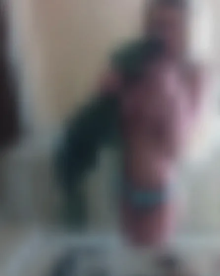 Ranya, 25 Jahre — domina sextreffen in Speyer