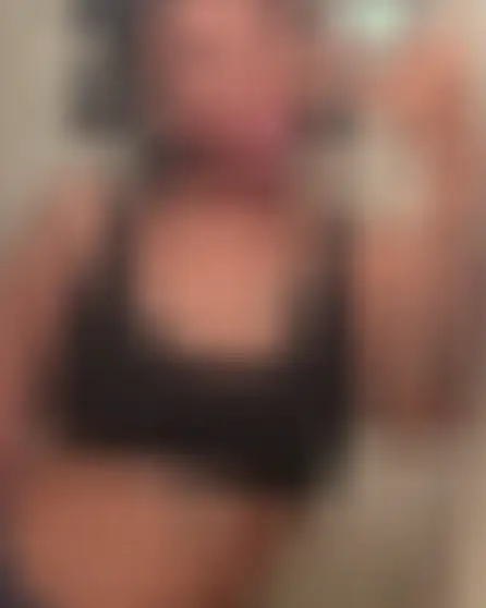 Karla, 35 Jahre — domina sextreffen in Oer-Erkenschwick