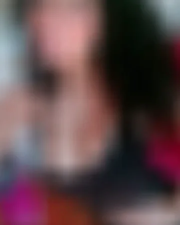 Sophie, 28 Jahre — domina sextreffen in Bergisch Gladbach