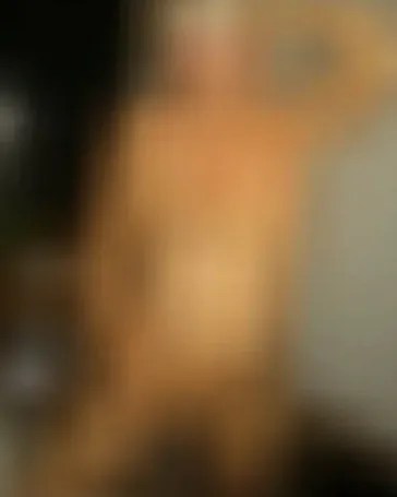 Melanie, 32 Jahre — domina sextreffen in Rottenburg