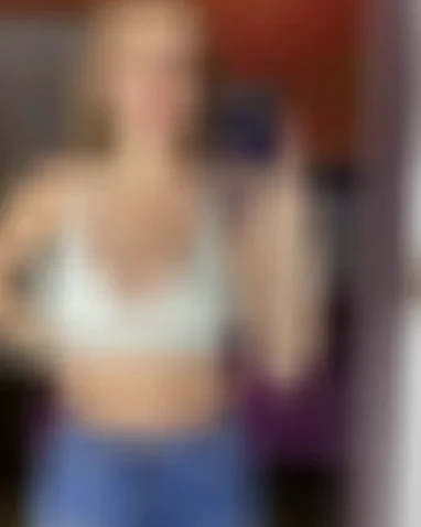 Veronika, 34 Jahre — domina sextreffen in Hanau am Main, Regierungsbezirk Darmstadt