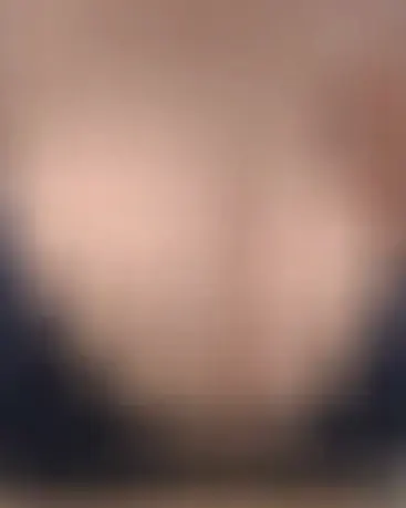 Angelina, 25 Jahre — domina sextreffen in Neuruppin