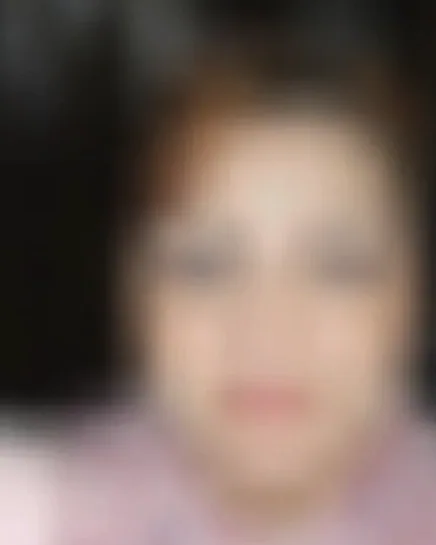 Margarete, 45 Jahre — domina sextreffen in Baden-Baden