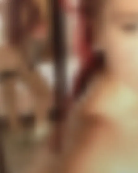Mira, 32 Jahre — domina sextreffen in Lingen