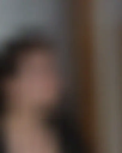 Nelly, 34 Jahre — domina sextreffen in Falkensee