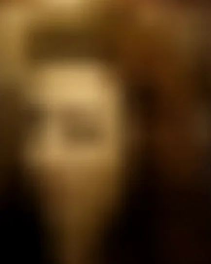 Lena, 27 Jahre — domina sextreffen in Hennef (Sieg), Regierungsbezirk Köln