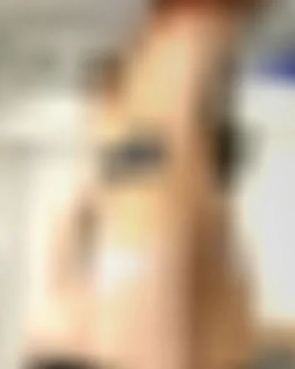Layla, 33 Jahre — domina sextreffen in Emmerich, Stadt Düsseldorf