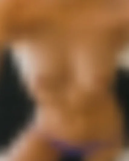 Amara, 24 Jahre — domina sextreffen in Pinneberg