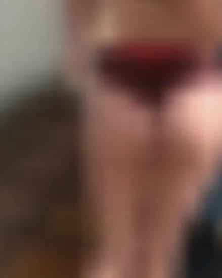 Miriam, 26 Jahre — domina sextreffen in Weil am Rhein