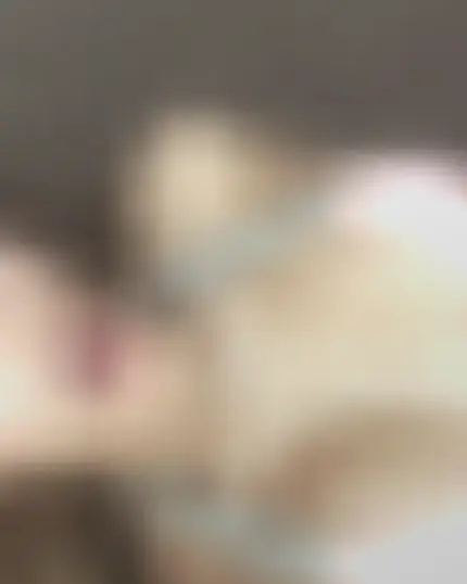Nina, 27 Jahre — domina sextreffen in Singen