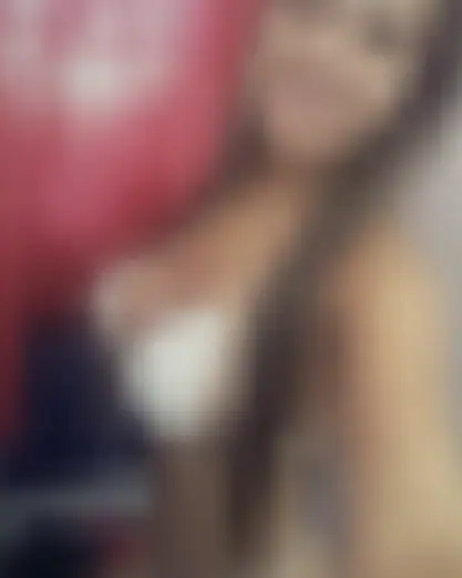 Isabella, 23 Jahre — domina sextreffen in Aalen