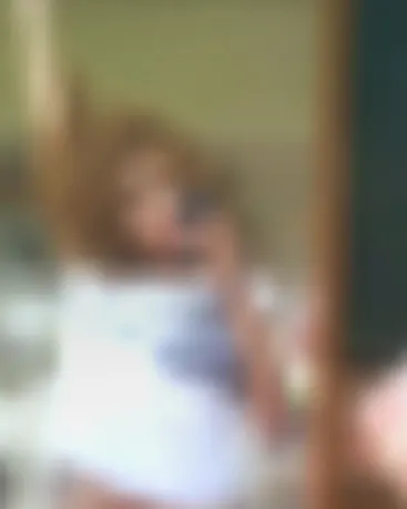 Kristin, 29 Jahre — domina sextreffen in Hakenfelde