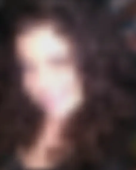 Elena, 29 Jahre — domina sextreffen in Neubrandenburg