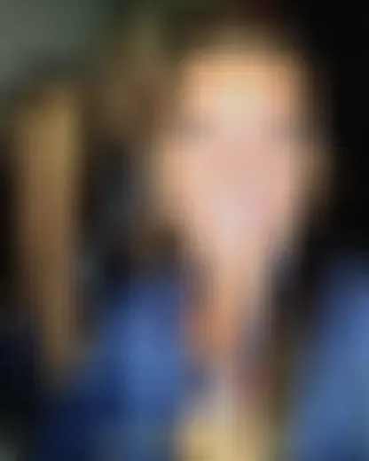 Leonie, 27 Jahre — domina sextreffen in Farmsen-Berne