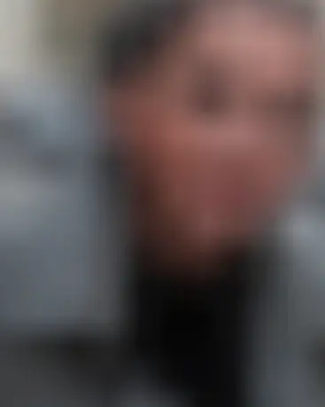 Mira, 25 Jahre — domina sextreffen in Langenhorn