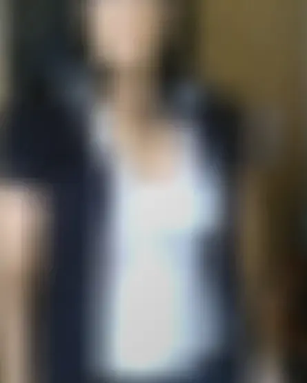Kristin, 28 Jahre — domina sextreffen in Kreuztal