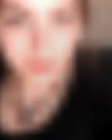 Lina, 29 Jahre — domina sextreffen in Geldern
