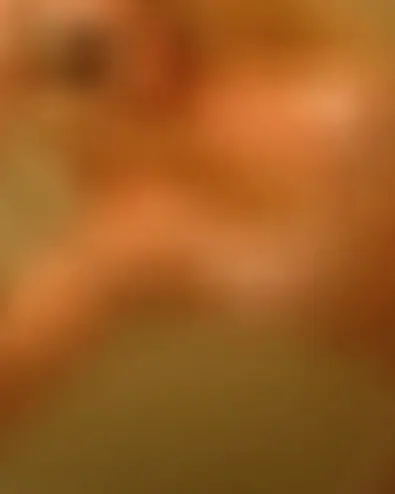 Mareike, 34 Jahre — domina sextreffen in Gronau