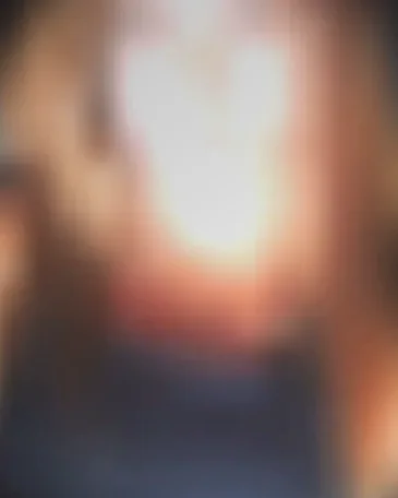 Silke, 26 Jahre — domina sextreffen in Halberstadt