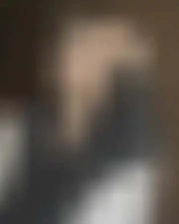 Anja, 28 Jahre — domina sextreffen in Backnang, Regierungsbezirk Stuttgart