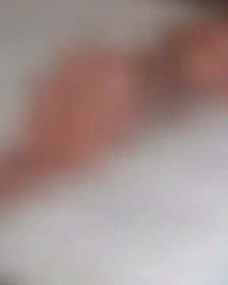 Nour, 22 Jahre — domina sextreffen in Wittenberg