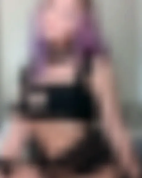 Lydia, 30 Jahre — domina sextreffen in Viersen