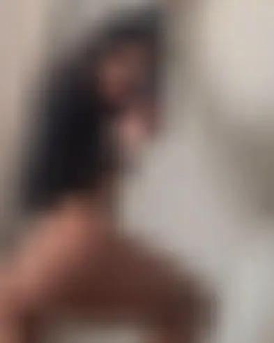 Hannah, 24 Jahre — domina sextreffen in Oldenburg