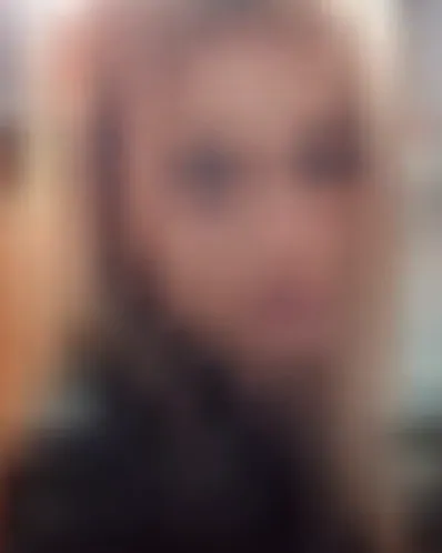 Jana, 34 Jahre — domina sextreffen in Bergkamen