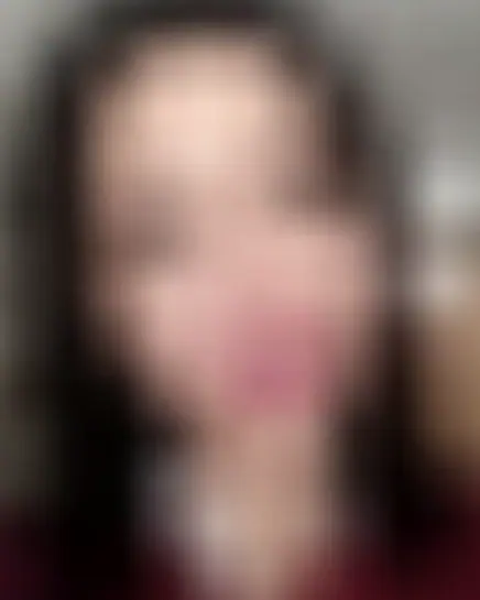 Alina, 23 Jahre — domina sextreffen in Lahr