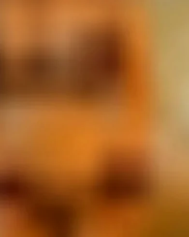 Katja, 26 Jahre — domina sextreffen in Werl
