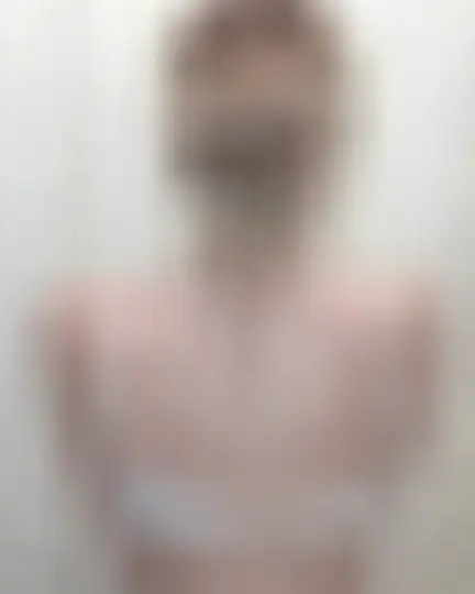 Simone, 39 Jahre — domina sextreffen in Freiberg