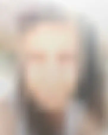 Amira, 27 Jahre — domina sextreffen in Saarbrücken