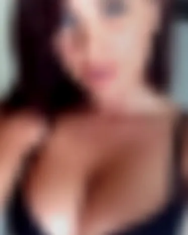 Siena, 23 Jahre — domina sextreffen in Böblingen