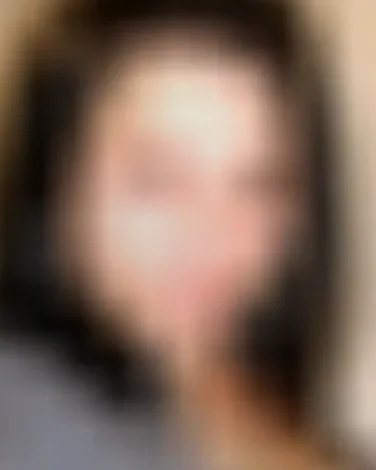 Hannah, 22 Jahre — domina sextreffen in Rheine