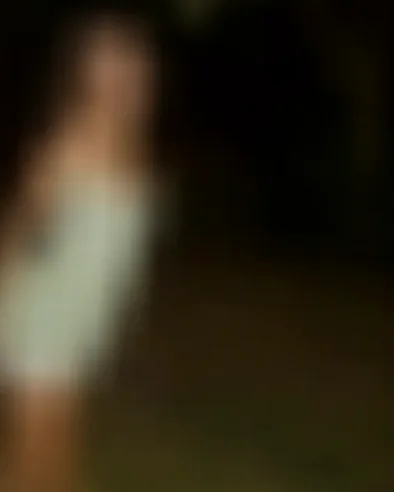 Zainab, 29 Jahre — domina sextreffen in Porta Westfalica