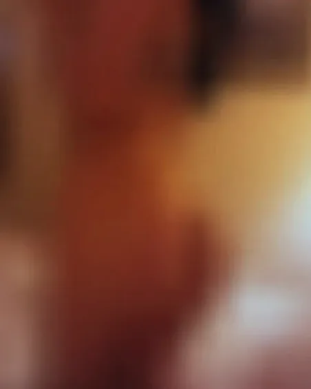 Yasmin, 24 Jahre — domina sextreffen in Pforzheim