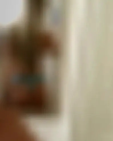 Lola, 19 Jahre — domina sextreffen in München