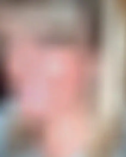 Fatima, 31 Jahre — domina sextreffen in Emden