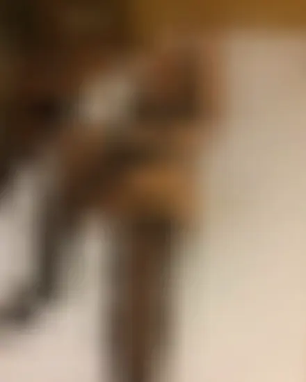 Lina, 22 Jahre — domina sextreffen in Erkelenz, Regierungsbezirk Köln