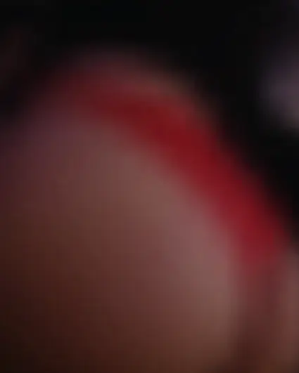 Veda, 24 Jahre — domina sextreffen in Euskirchen