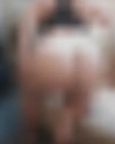Nora, 21 Jahre — domina sextreffen in Kelkheim