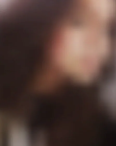 Franziska, 28 Jahre — domina sextreffen in Kassel