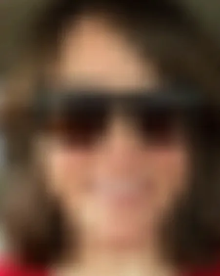 Ines, 29 Jahre — domina sextreffen in Berlin Köpenick