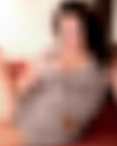 Luana, 24 Jahre — domina sextreffen in Frankenthal
