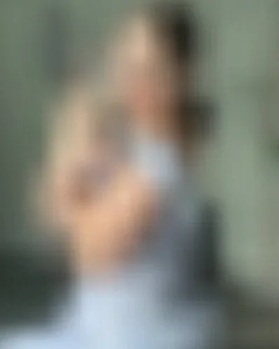 Sabrina, 34 Jahre — domina sextreffen in Amberg