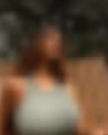 Anna, 24 Jahre — domina sextreffen in Radolfzell, Regierungsbezirk Freiburg