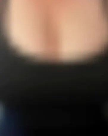 Siena, 23 Jahre — domina sextreffen in Bergheim